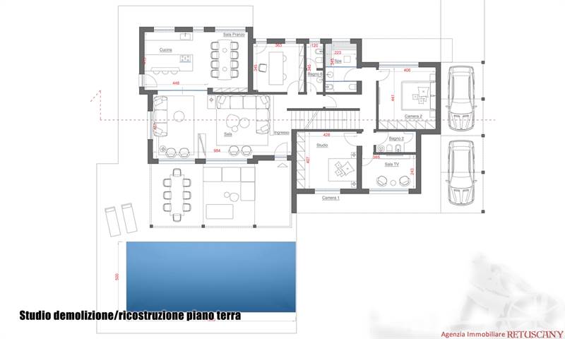 Floorplan 8