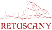 Agenzia RETUSCANY