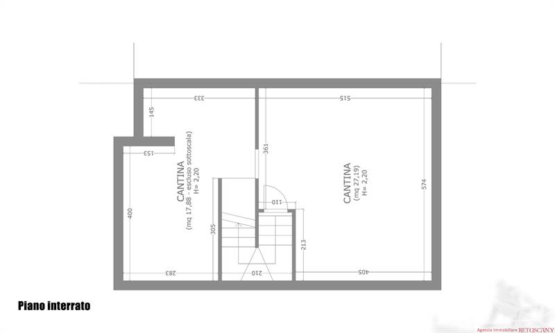 Floorplan 3