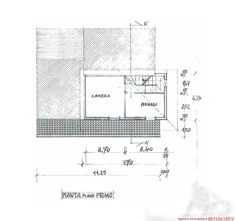 Planimetria 2