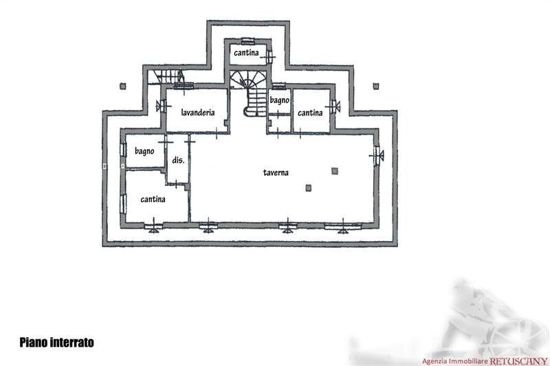 Floorplan 3