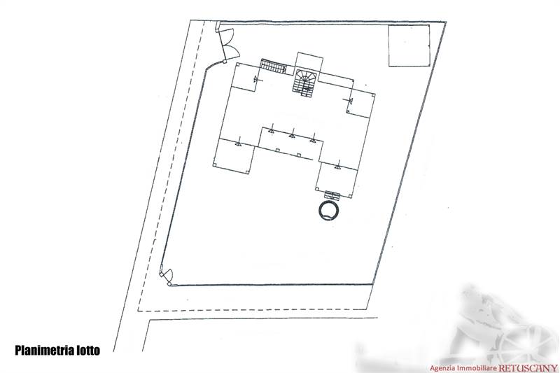 Floorplan 4