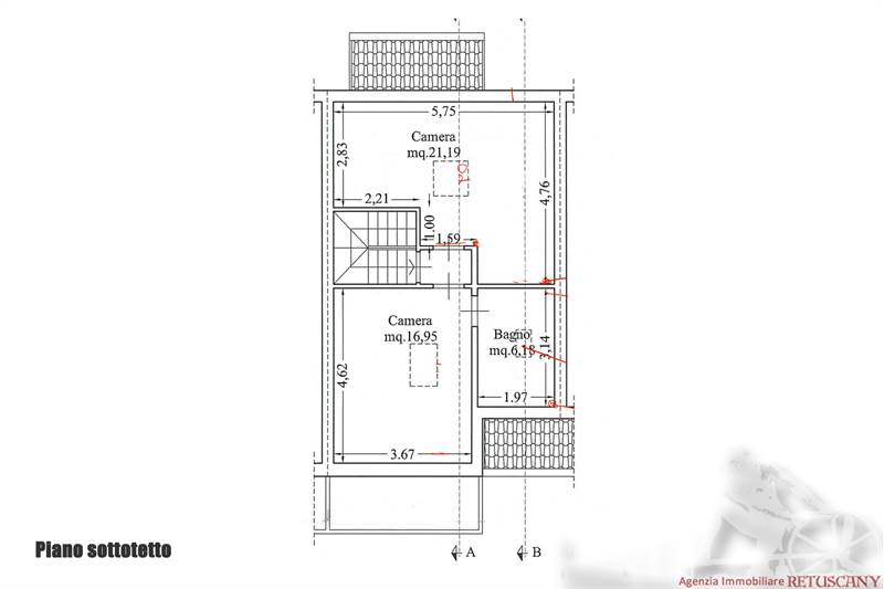 Planimetria 3
