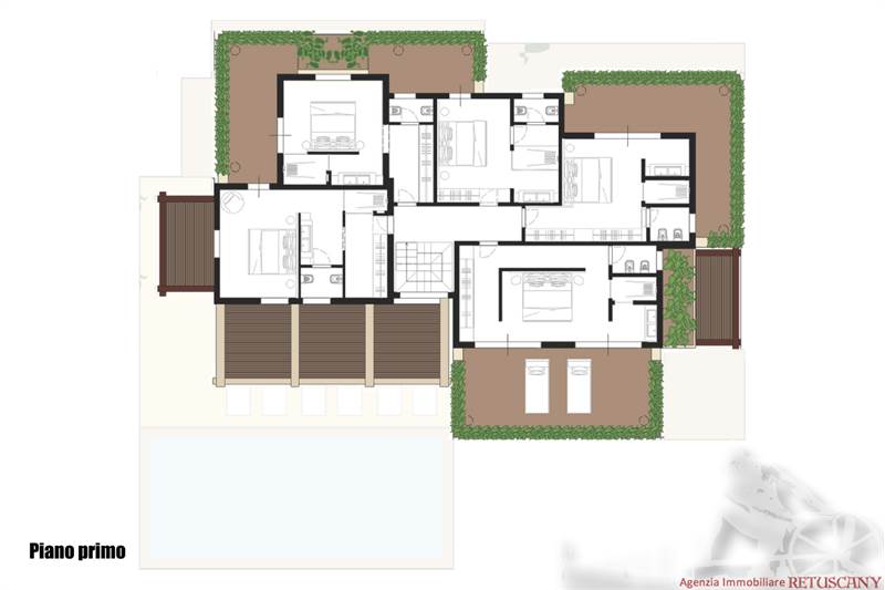 Planimetria 2