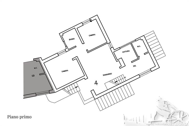 Planimetria 1